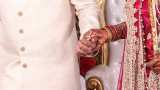 Planning a big fat wedding? SBI is here to offers top up loan - Check interest rate, eligibility and other details Planning a big fat wedding? SBI is here to offers top up loan - Check interest rate, eligibility and other details