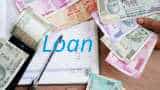 Planning to transfer Home, Car Loan balance? Here's why you should wait till April Planning to transfer Home, Car Loan balance? Here's why you should wait till April
