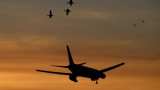 Holi offers on flights: IndiGo, GoAir, Jet Airways offer massive discounts, cashback benefits