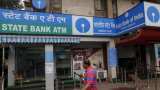 No need to carry Chequebook, ATM card soon! This is what SBI is working on