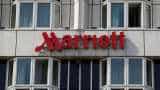 Marriott to open 1,700 hotels, return $11 billion to shareholders by 2021
