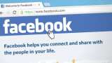 Facebook recorded largest outage ever: Downdetector