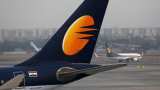 Jet Airways crisis: Pilots body set to hold AGM as company grounds more planes