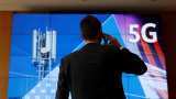 Germany launches 5G spectrum auction; Deutsche Telekom, Vodafone and Telefonica Deutschland take part 