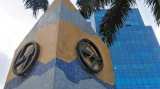 Larsen & Toubro makes Rs 10,800 cr takeover bid of Mindtree Larsen & Toubro makes Rs 10,800 cr takeover bid of Mindtree