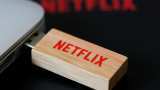 Netflix says it will not join Apple TV service