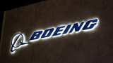 Canada re-examining Boeing 737 MAX approval after FAA certification probe Canada re-examining Boeing 737 MAX approval after FAA certification probe