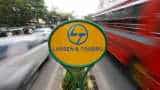 L&amp;T buys V G Siddhartha&#039;s 20.4 pct stake in Mindtree