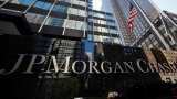 JPMorgan tests neuroscience-based video games to recruit interns