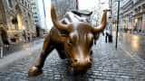 Global Markets: Bank, tech stocks fuel Wall Street rally for fourth straight day; Boeing, Facebook shares plunge Global Markets: Bank, tech stocks fuel Wall Street rally for fourth straight day; Boeing, Facebook shares plunge