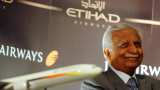 What Jet Airways Chairman Naresh Goyal wrote to staff over non-payment of salaries What Jet Airways Chairman Naresh Goyal wrote to staff over non-payment of salaries