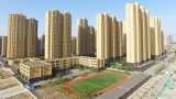 Real Estate Investment Trust: Should you invest in India’s first REIT IPO? Check experts' advice- Last day tomorrow