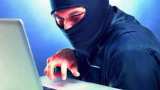 This hacker stole personal data of close to 843 mn users; now puts up 26 mn hacked databases for sale This hacker stole personal data of close to 843 mn users; now puts up 26 mn hacked databases for sale