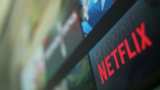 Netflix not part of Apple's upcoming video service, confirms CEO Reed Hastings Netflix not part of Apple's upcoming video service, confirms CEO Reed Hastings
