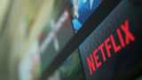 Netflix not part of Apple&#039;s upcoming video service, confirms CEO Reed Hastings