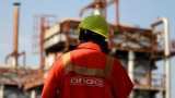 ONGC Recruitment 2019: 4104 jobs up for grabs; check how to apply at www.ongcindia.com