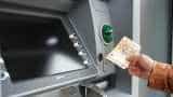 How cardless cash withdrawal at ATM works? But first know your transaction limit, fee as well - SBI vs ICICI Bank How cardless cash withdrawal at ATM works? But first know your transaction limit, fee as well - SBI vs ICICI Bank