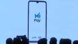 Big digital payment battle expected? Xiaomi launches Mi Pay; India is the first country after China to get it