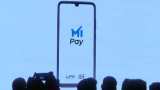 Big digital payment battle expected? Xiaomi launches Mi Pay; India is the first country after China to get it Big digital payment battle expected? Xiaomi launches Mi Pay; India is the first country after China to get it