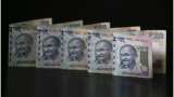 SBI Public Provident Fund Account: From Withdrawal to Amount Transfer - 10 queries answered here SBI Public Provident Fund Account: From Withdrawal to Amount Transfer - 10 queries answered here