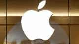 Future Apple smartphones, Macs to have environmental sensors 