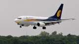 DGCA says Jet Airways situation &#039;dynamic&#039;, only 41 available for operation