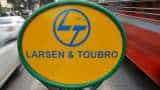 Hostile takeover bid on Mindtree: Facing flak, L&T says deal triggered by largest shareholder VG Siddhartha Hostile takeover bid on Mindtree: Facing flak, L&T says deal triggered by largest shareholder VG Siddhartha