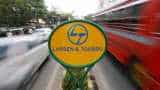 What message is being sent to start-ups: Mindtree promoters to L&amp;T on hostile bid