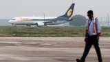Another blow to Jet Airways: Pilots ask for salary, threaten to stop flying from April 1   