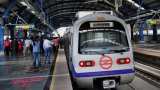 Holi 2019: Delhi Metro, Noida Metro, Lucknow Metro to not work on March 21 at these times
