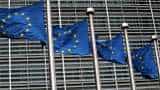 European Union rules Italian bank rescue legal in blow to antitrust watchdog