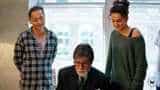 Badla Box Office Collection: Amitabh Bachchan-Taapsee Pannu starrer earns Rs 59.77 cr  