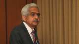 RBI governor Shaktikanta Das underlines need to stick to fiscal targets