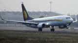 To rescue Jet Airways, government may turn to PSU banks 