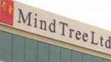 Mindtree finds 'some irregularities' in Coffee Day promoter V G Siddhartha's disclosures Mindtree finds 'some irregularities' in Coffee Day promoter V G Siddhartha's disclosures