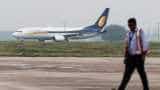 Jet Airways operating only 41 aircraft, could reduce further, says DGCA