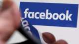 Do you see housing, jobs ads on Facebook? This is what you should know