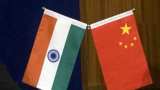 India not be a part of China&#039;s Belt and Road Initiative? What we know so far