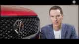 Guess what! Ahead of SUV HECTOR launch in India, MG Motor hires Sherlock Holmes fame actor Benedict Cumberbatch as brand ambassador Guess what! Ahead of SUV HECTOR launch in India, MG Motor hires Sherlock Holmes fame actor Benedict Cumberbatch as brand ambassador