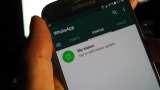 WhatsApp Status: Liked someone's pic, image, video, text? Here is how to save and download them WhatsApp Status: Liked someone's pic, image, video, text? Here is how to save and download them