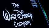 Disney seals $71 billion deal for 21st Century Fox