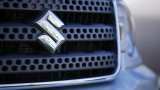 Toyota, Suzuki expand scope of collaboration beyond India to Africa, Europe Toyota, Suzuki expand scope of collaboration beyond India to Africa, Europe
