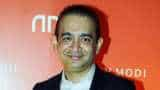 ED to sell 173 paintings, 11 vehicles of Nirav Modi