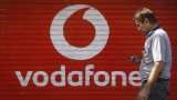 Vodafone Idea&#039;s $3.6 billion rights issue to cause massive dilution