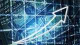 These stocks are the new money makers! Cannabis exchange outruns Nasdaq, S&P 500 - What’s next? These stocks are the new money makers! Cannabis exchange outruns Nasdaq, S&P 500 - What’s next?