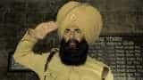 Kesari box office collection: Akshay Kumar starrer set for bumper weekend despite Holi, to earn this much Kesari box office collection: Akshay Kumar starrer set for bumper weekend despite Holi, to earn this much