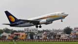 Relief for Jet Airways! SBI says lenders will make every effort to keep airline flying