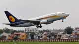 Relief for Jet Airways! SBI says lenders will make every effort to keep airline flying Relief for Jet Airways! SBI says lenders will make every effort to keep airline flying