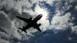 Working with all airlines to provide sufficient capacity, says civil aviation ministry Working with all airlines to provide sufficient capacity, says civil aviation ministry
