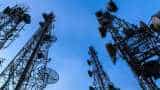 Reliance Jio, BSNL, Airtel add customers, telecom subscriber base crosses 120 cr 